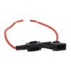 Fuseholders - F10807-ND - DigiKey