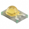 LED White Lighting - 1080-1286-2-ND - DigiKey