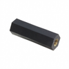 Board Spacers, Standoffs -- 1722-1498-ND - Image