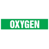 Labels, Stickers, Decals - Preprinted - 298-11040-ND - DigiKey