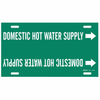 Tags - 2267-4318-G-ND - DigiKey