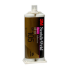 Glue, Adhesives, Applicators - 3M156371-ND - DigiKey
