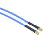Coaxial Cables (RF) -- 0897621900-ND - Image