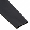 Heat Shrink Tubing - 484-VERSAFIT-3X-3/8-0-SP-DS-ND - DigiKey