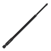 Screw and Nut Driver Bits, Blades and Handles - PH162-ND - DigiKey