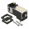 Pneumatics, Hydraulics - Valves and Control -- 81519635 - Image