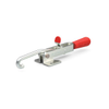 Industrial Equipment - 351 - Quarktwin Technology Ltd.