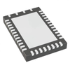 Telecom - LE9653AQC - Quarktwin Technology Ltd.