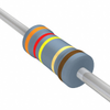 Through Hole Resistors - MFR-50FTE52-32R4-ND - DigiKey