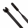 Cable Ties and Zip Ties - 109-00115-ND - DigiKey