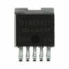 Voltage Regulators - Linear, Low Drop Out (LDO) Regulators - 425-2546-2-ND - DigiKey