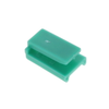 Circuit Protection Accessories - F11126-ND - DigiKey