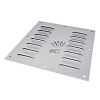 Rack Components - HM3257-ND - DigiKey