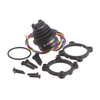 Navigation Switches, Joystick - 679-3919-ND - DigiKey