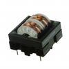 Common Mode Chokes - 817-1026-ND - DigiKey