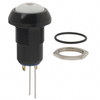 Pushbutton Switches - 679-1121-ND - DigiKey