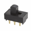 Slide Switches - CKN11414-ND - DigiKey