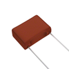 Capacitors - Film Capacitors - ECW-FA2J224J4 - Acme Chip Technology Co., Limited