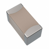 Ceramic Capacitors - 587-MAASH31LSB7474KTNA01TR-ND - DigiKey