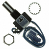 Encoders - Industrial - 516-2114-ND - DigiKey