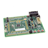 Embedded MCU, DSP Evaluation Boards - R0K50563TS000BE-ND - DigiKey