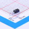 Diodes >> Switching Diode - BAS16GWX - LCSC Electronics Technology (HK) Limited