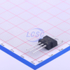 Power Supply Chip >> Linear Voltage Regulators (LDO) - L7812CV - LCSC Electronics Technology (HK) Limited