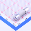 TVS/Fuse/Board Level Protection >> Fuses - 5M1500A - LCSC Electronics Technology (HK) Limited