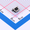 Key/Switch >> Tactile Switches -- EVPAEJB2A - Image