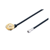 Coaxial Cables (RF) - 931-1302-ND - DigiKey