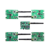 Development Boards, Kits, Programmers - Evaluation Boards - RF Evaluation and Development Kits, Boards - 113990396 - Acme Chip Technology Co., Limited