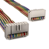 Rectangular Cable Assemblies - M3DDA-1440K-ND - DigiKey