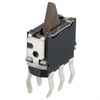 Switches - Limit Switches - ESE-24SV3 - Shenzhen Shengyu Electronics Technology Limited