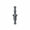 Turret Connectors - 36-1613-1-ND - DigiKey