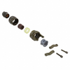 Circular Connector Assemblies - PT06E-12-4S(SR)-ND - DigiKey