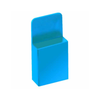 Shunts, Jumpers - M7971-46-ND - DigiKey