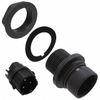 Circular Connector Assemblies - 708-1545-ND - DigiKey