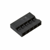 Rectangular Connector Housings - 609-4935-ND - DigiKey