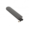 RF Antennas - 553-SPDA24617/3900-ND - DigiKey