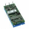 DC DC Converters - 555-1214-ND - DigiKey