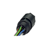Circular Cable Assemblies - 1414734-ND - DigiKey