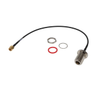 Coaxial Cables (RF) - 612-RF174-01SP1-06BJ2-0305-ND - DigiKey