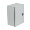 Boxes - 4008-NSYS3DC10830-ND - DigiKey