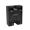 Solid State Relays - 2634-PCS15-D-380A-40RYLQ-ND - DigiKey