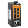 Switches, Hubs - 1412120000-ND - DigiKey