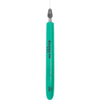 Specialized Tools - 2827-227D-ET-ND - DigiKey