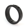 Heyco 2240 Snap Bushing, 1.5