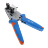 Wire Strippers and Accessories - A141872-ND - DigiKey