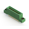 Edgeboard Connectors - 151-845-024-524-203-ND - DigiKey
