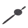 Rectangular Connector Accessories - 1567430000-ND - DigiKey